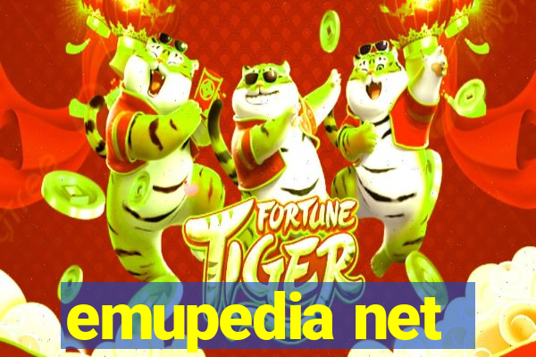 emupedia net